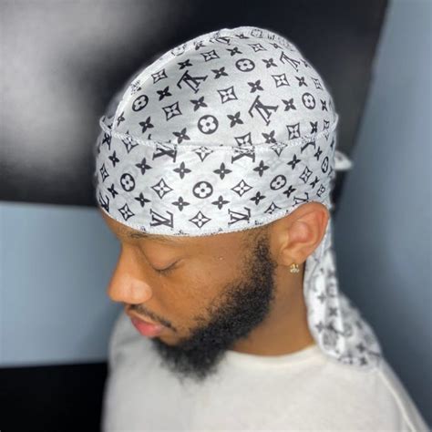 louis vuitton durag wholesale|louis vuitton head durag.